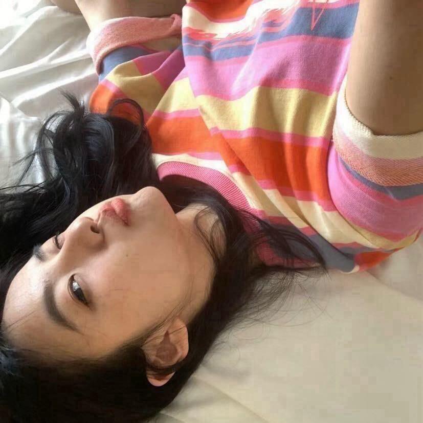 R,