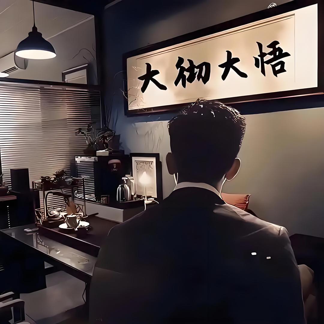 一笑沩红颜