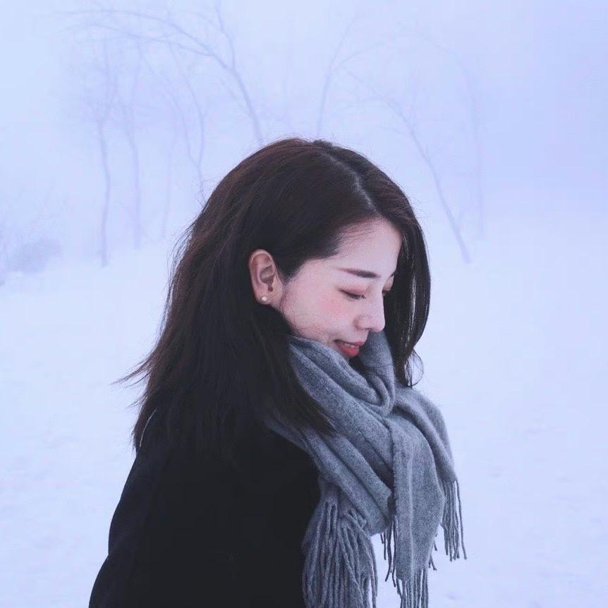 小姨酱酱