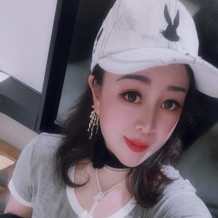 言德珠宝