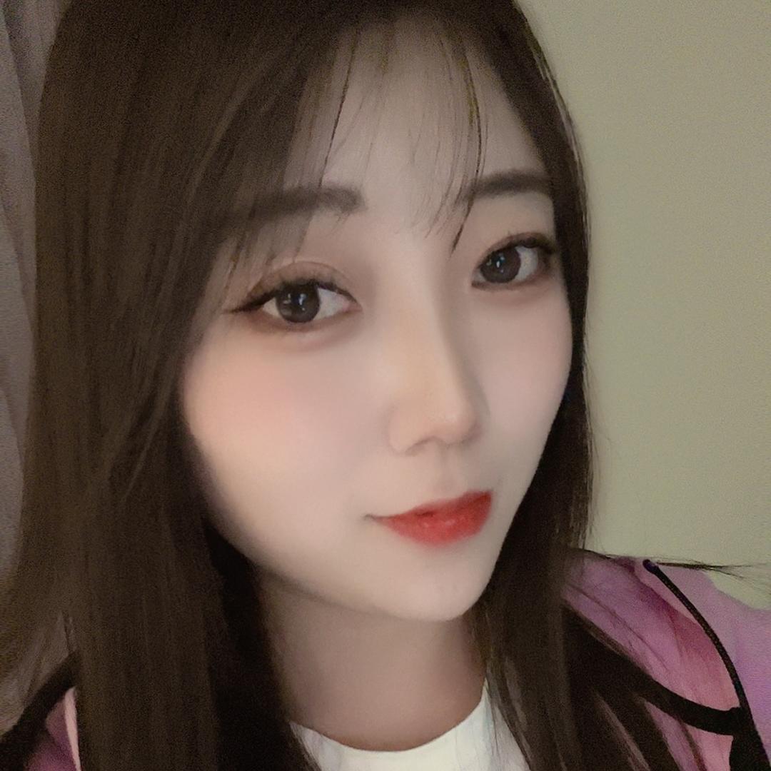 䔳～䔳