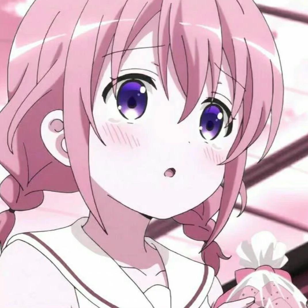 小花花呀🌸