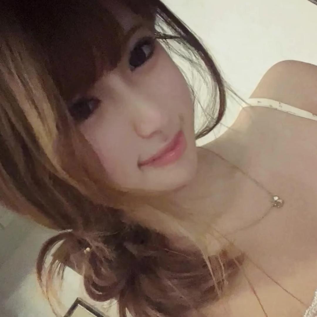 Hello小猫