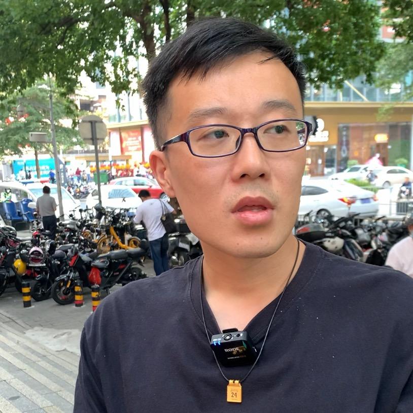 笑三西黄金