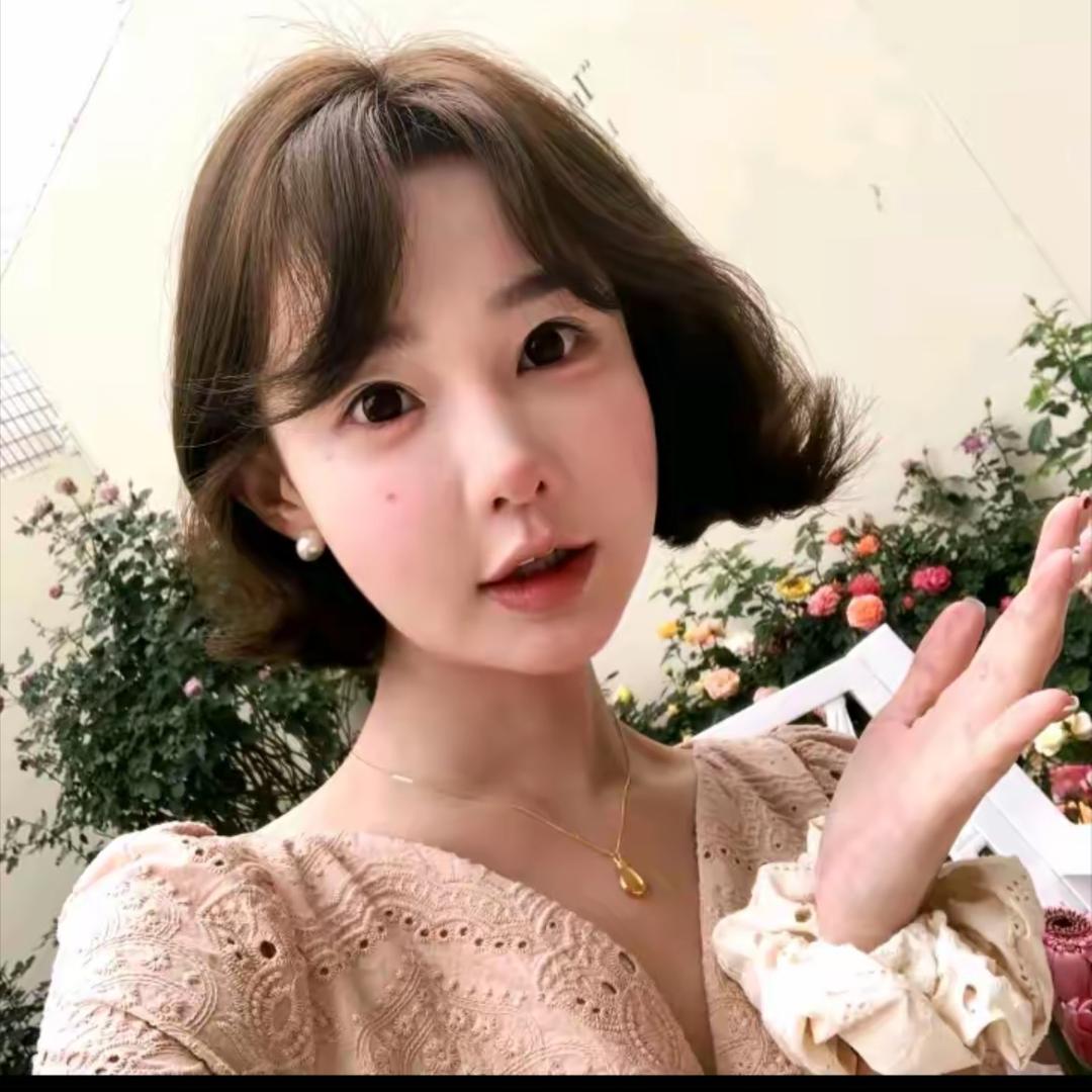 瓜瓜ART ME的时尚美学