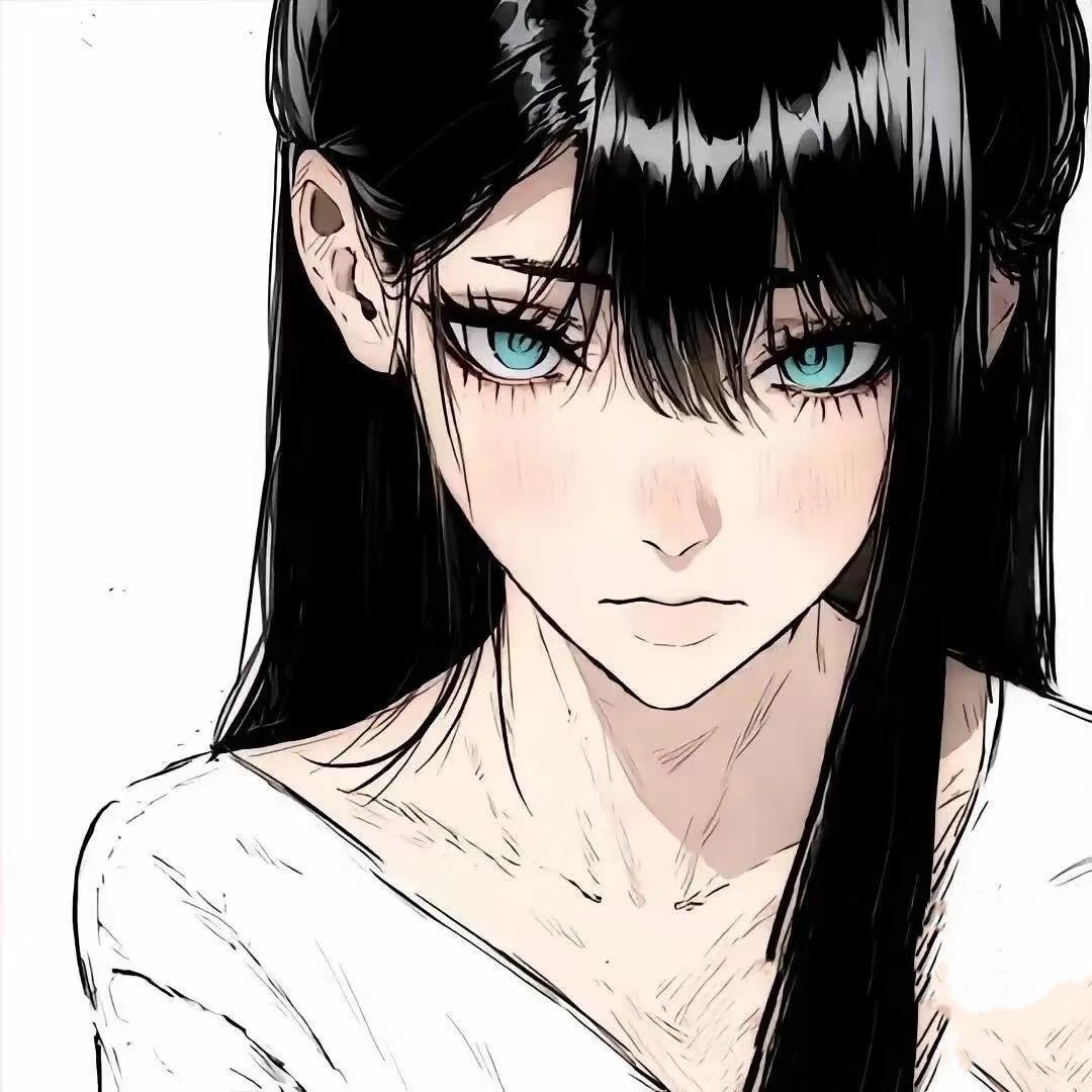 晚晚