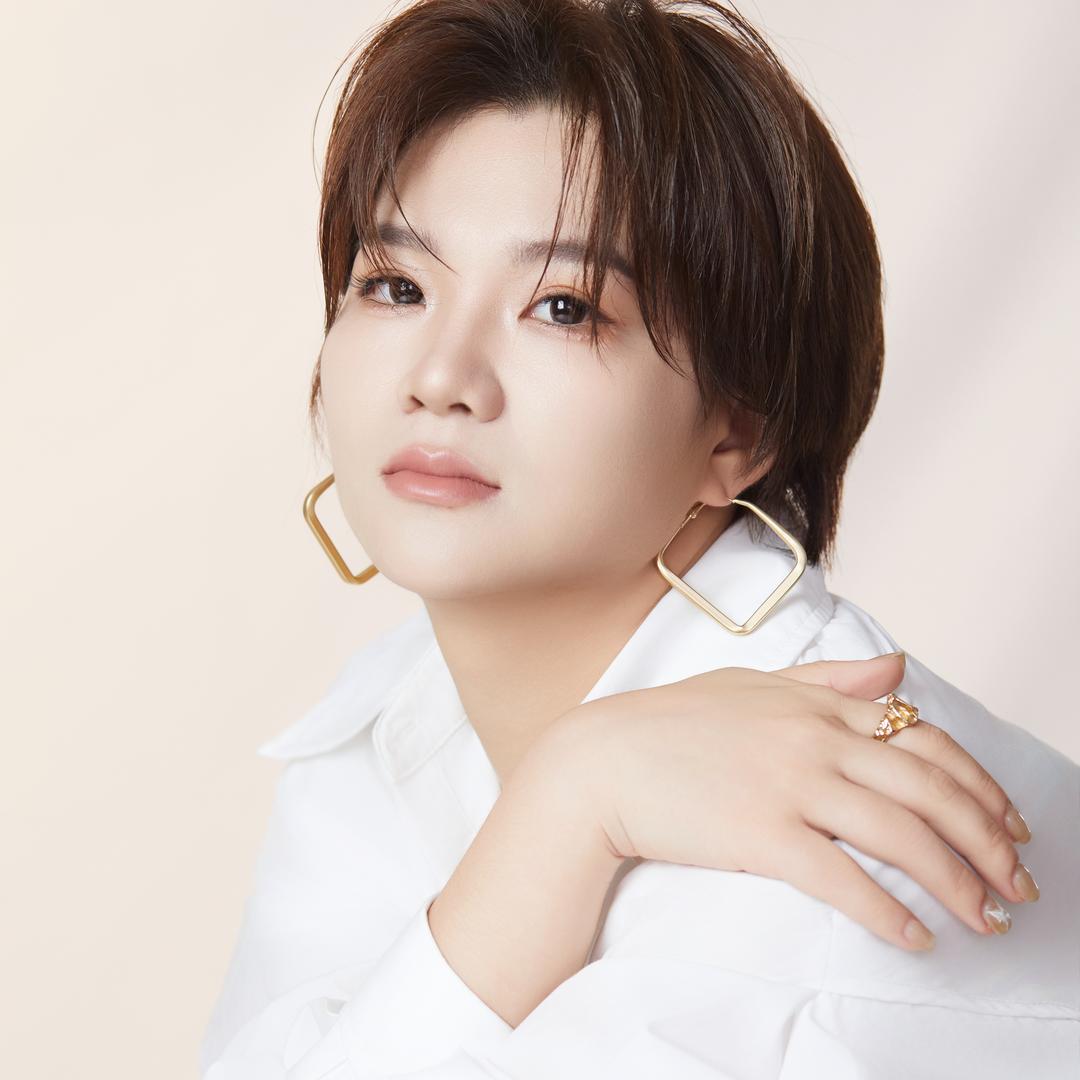 周瑜零食一站式批发