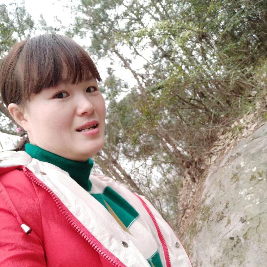 დ᭄ᩚ꯭ᩚ余生᭄ᩚ꯭ᩚ随心꧔ꦿ💞᪲