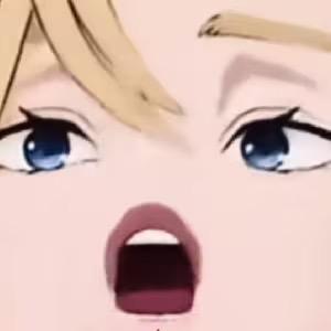 ccc