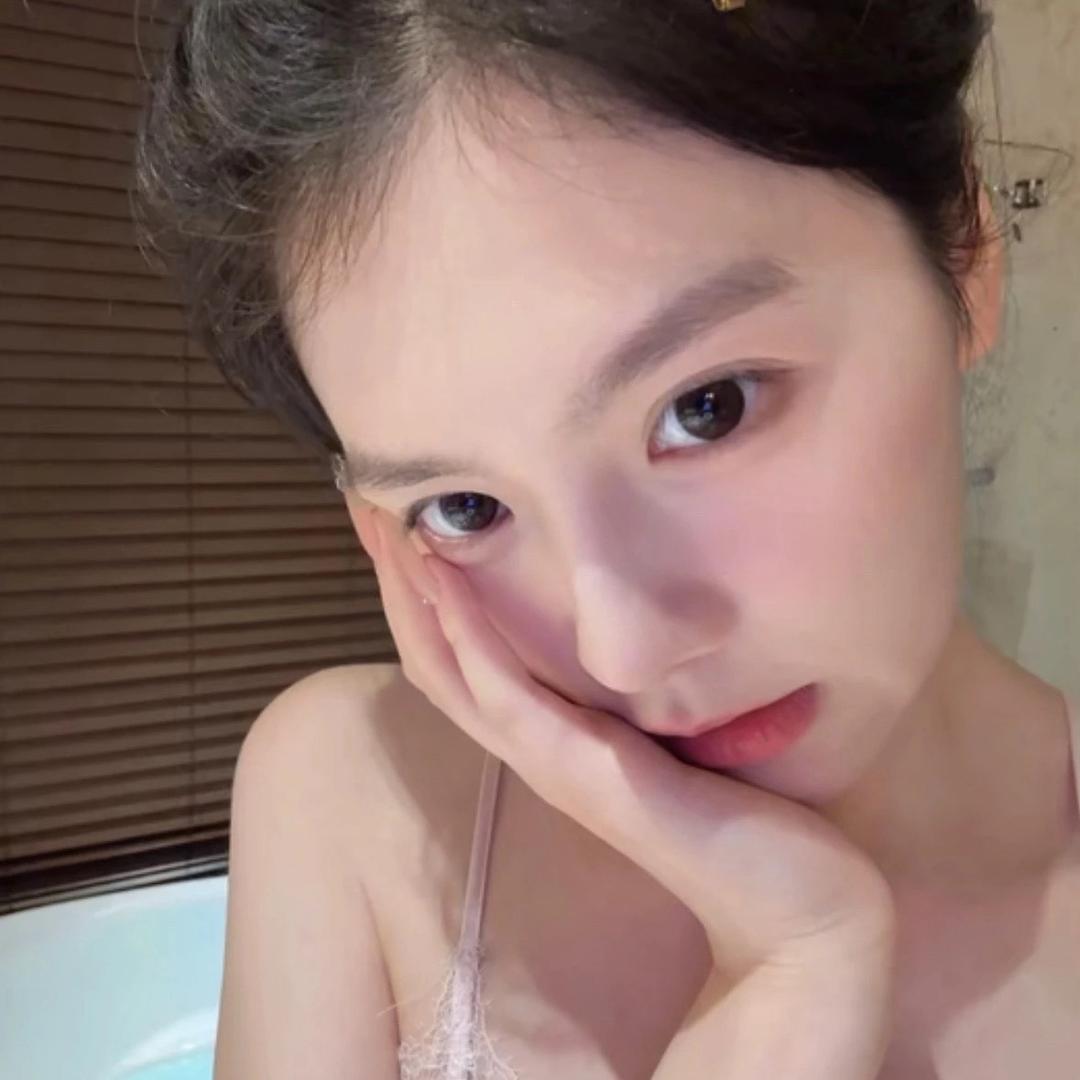 小s