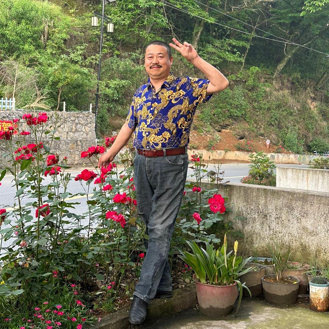 谭祖宏