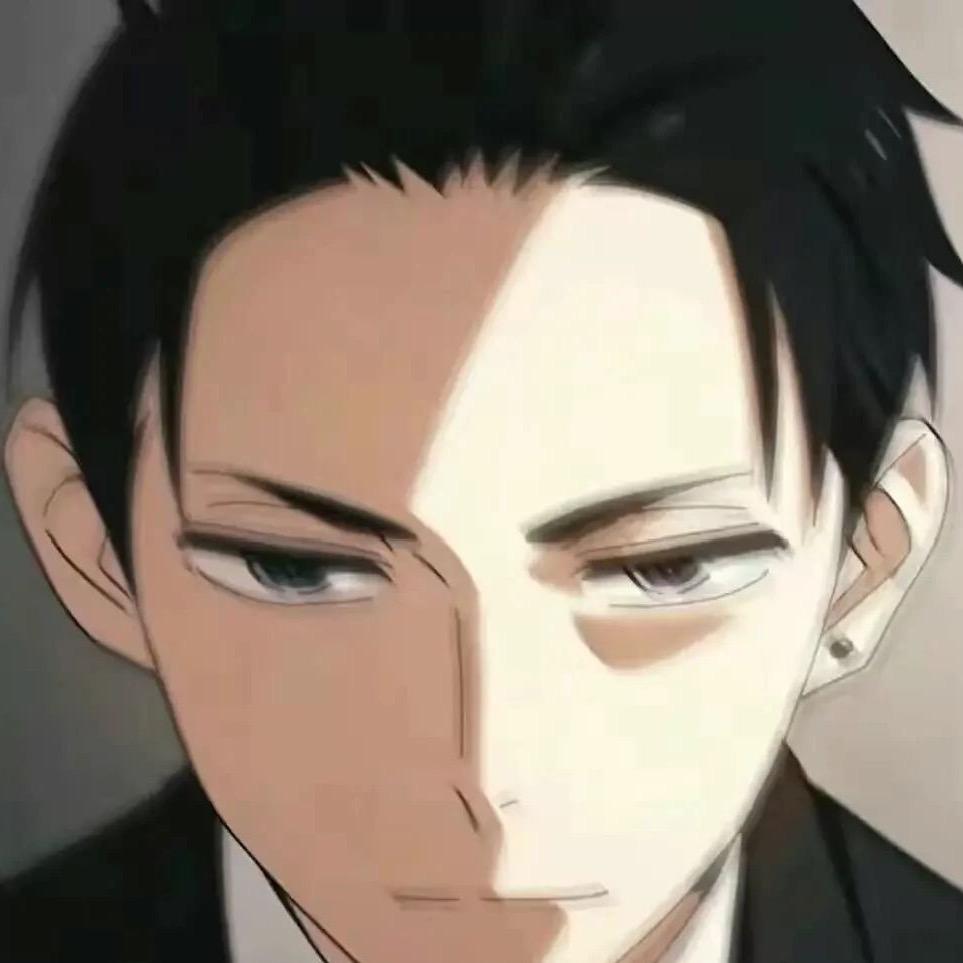 徽章（三角洲）