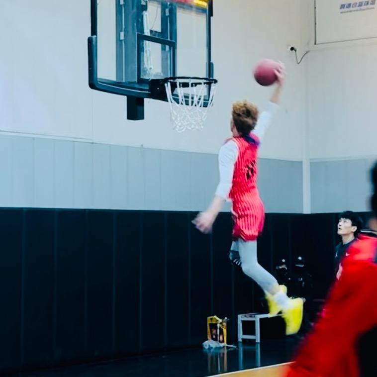 🏀阿坝县，12号🏀