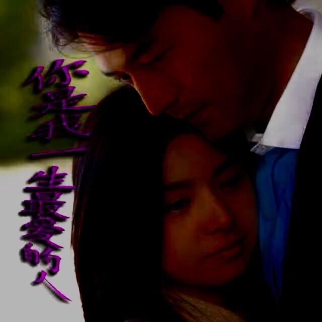 恰似相识……yh