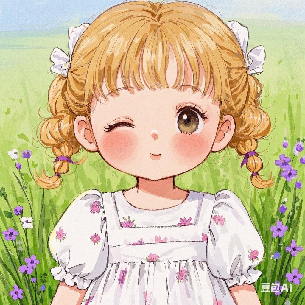 小姐姐好物分享