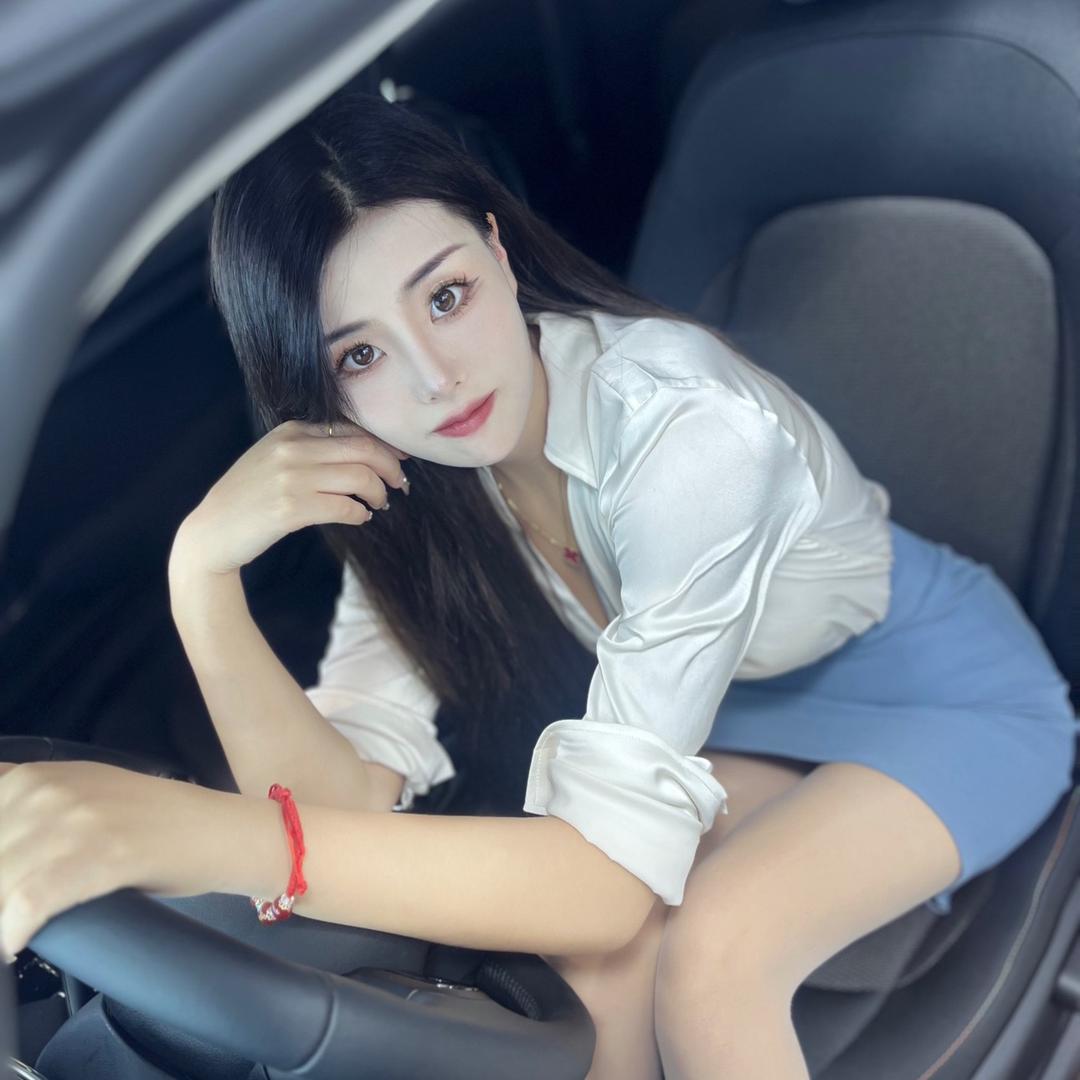 琳琳🍑