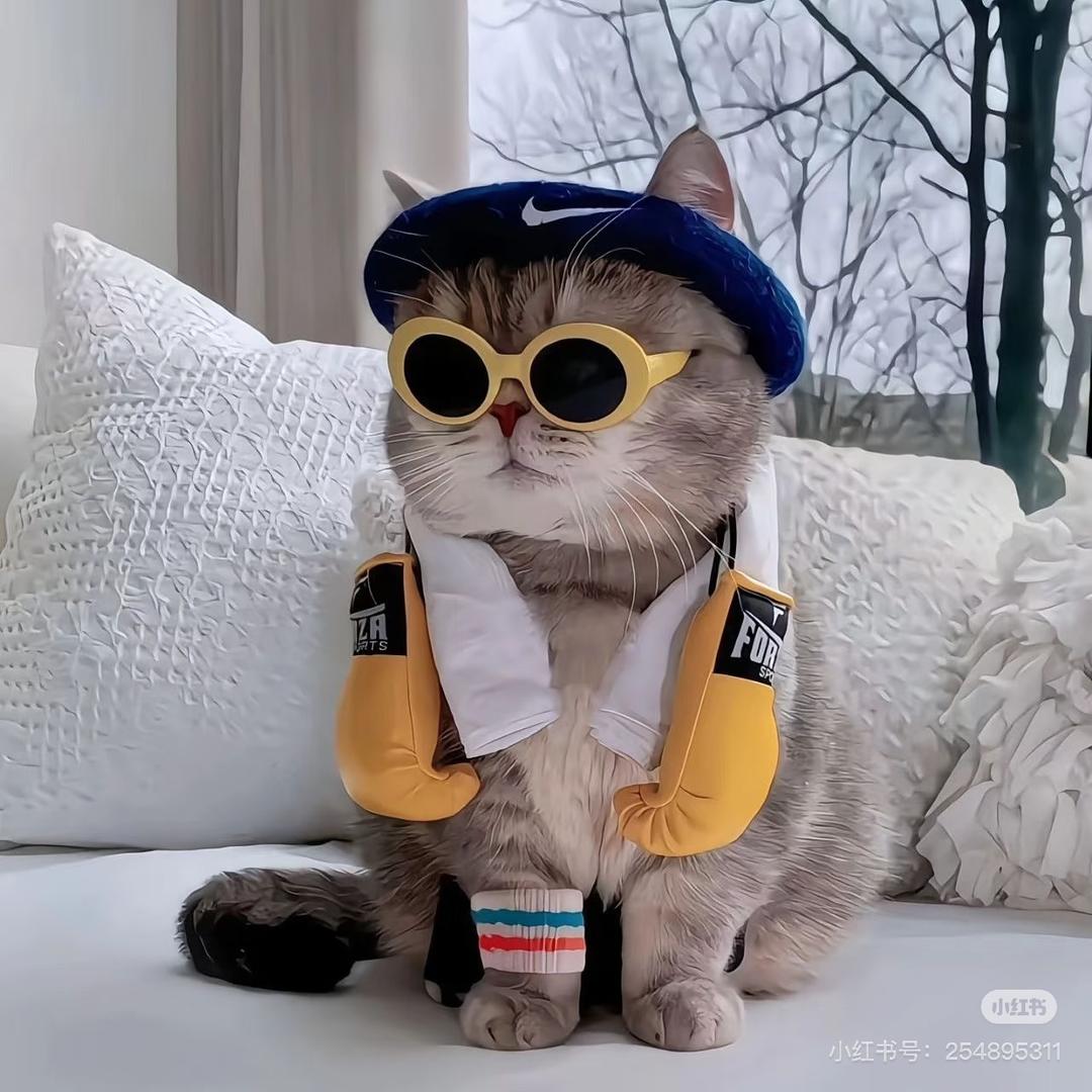 宁波猫狗市场（看宠主✌️同步v☎️）