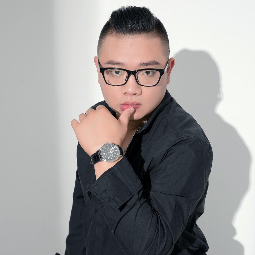 大宝下乡