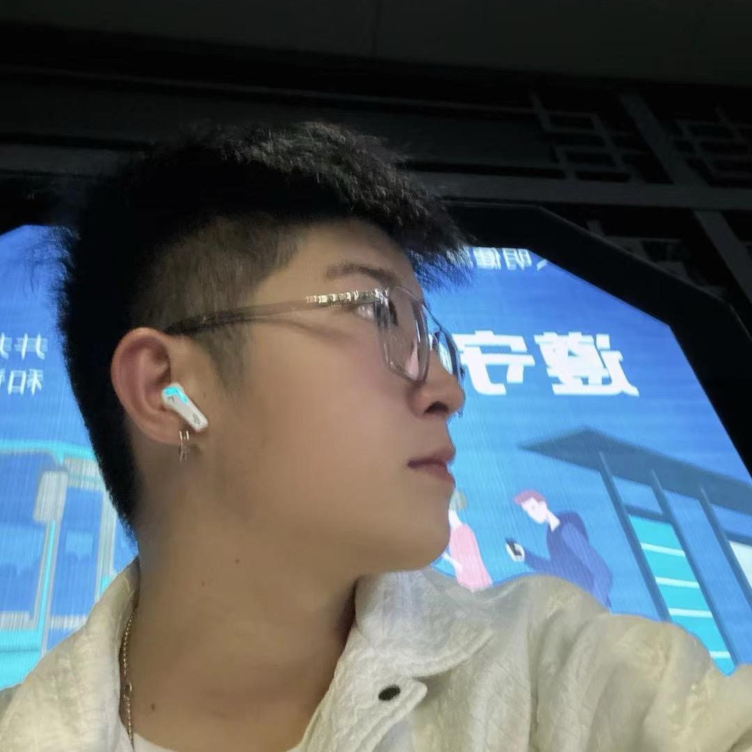 高高高高高高高高高高先生