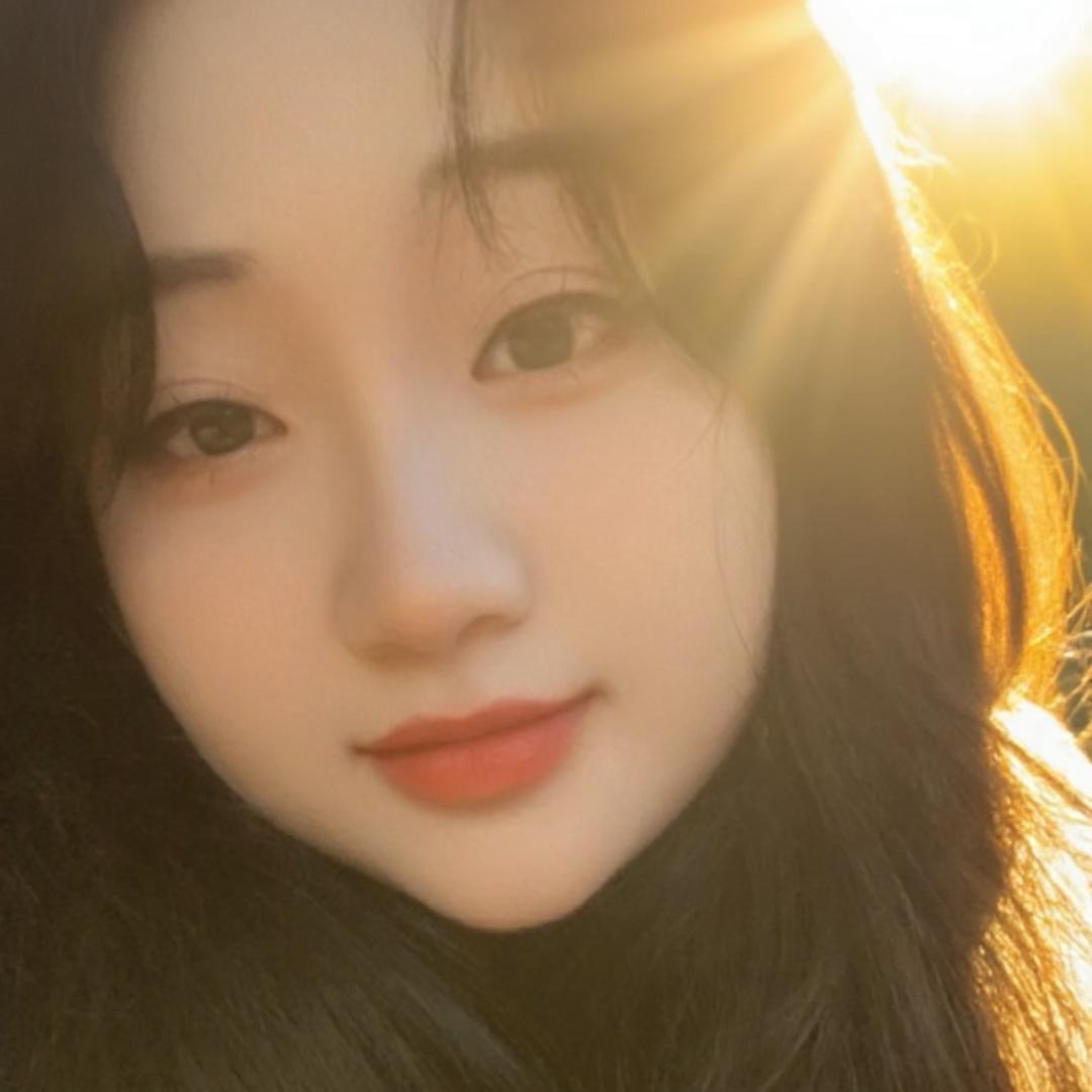 🫧自由如风💫