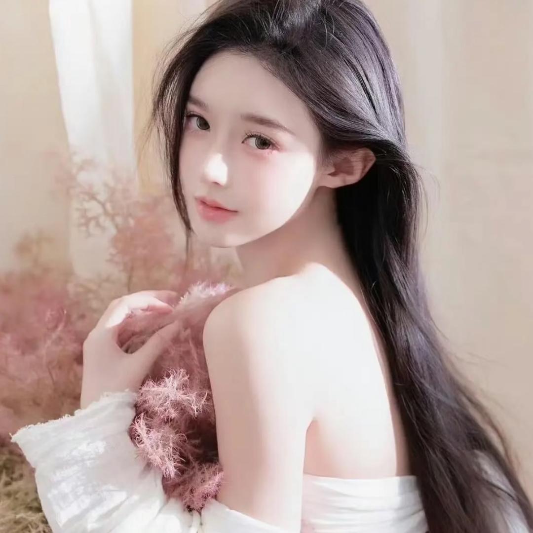 小糯米