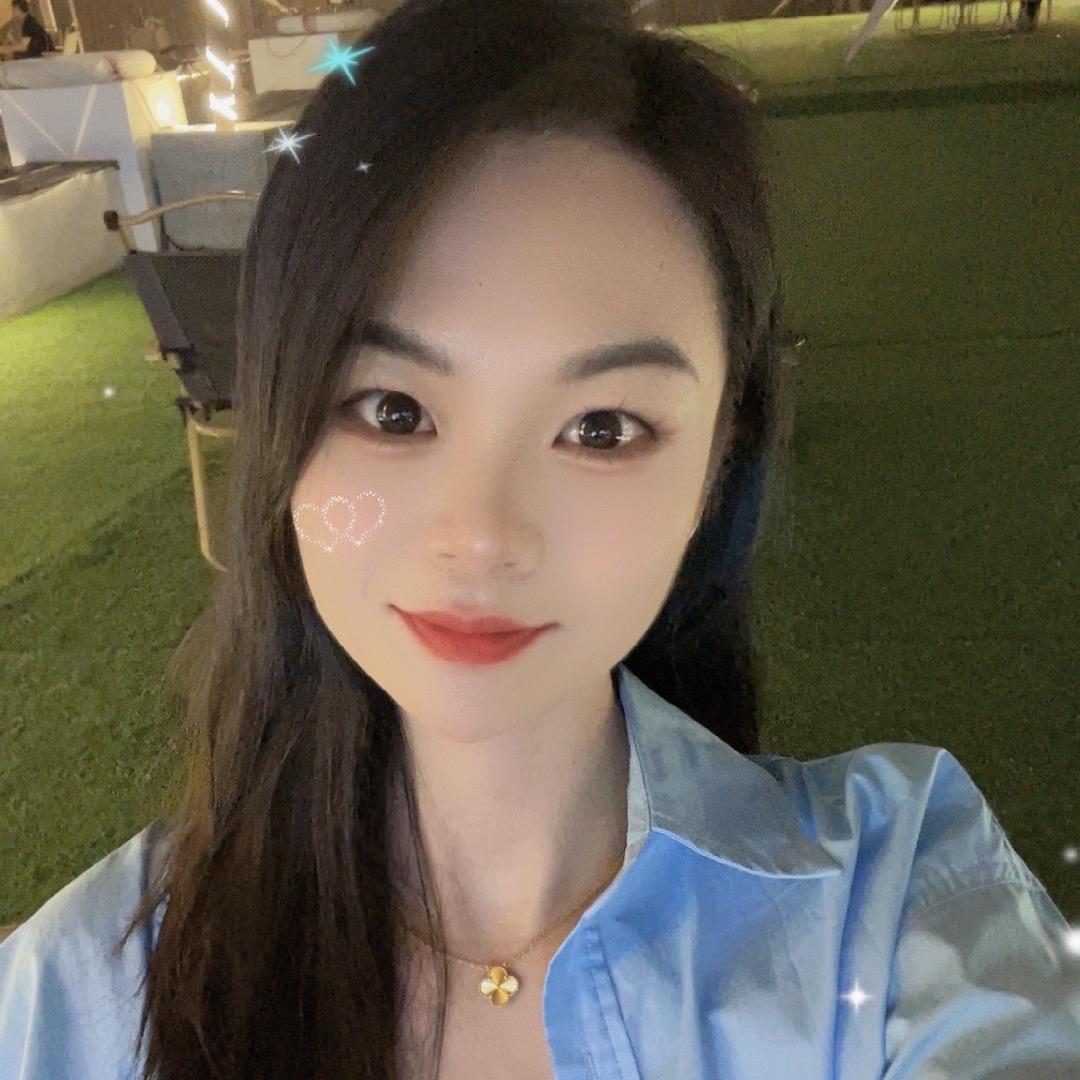 🌟龙九儿~