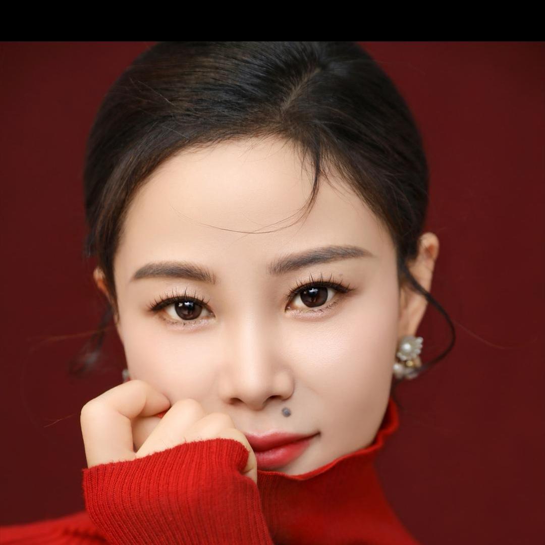 王文文
