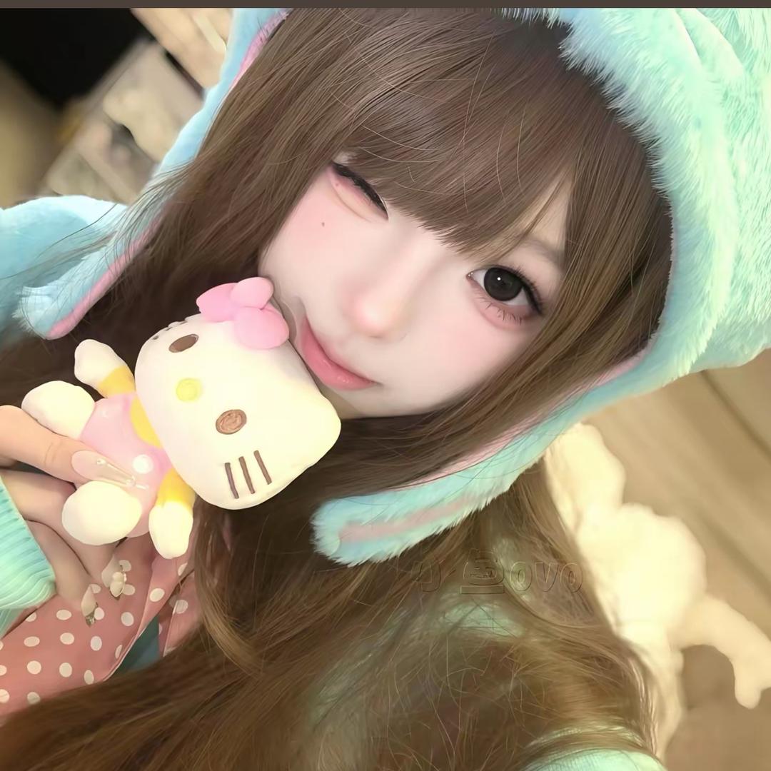 不吃香菜（.