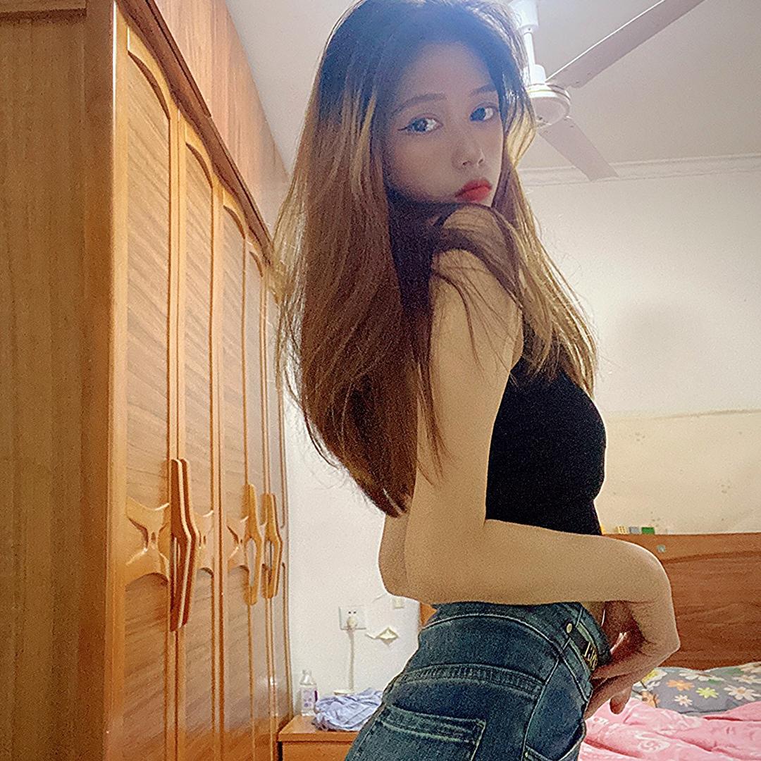 YM🌸
