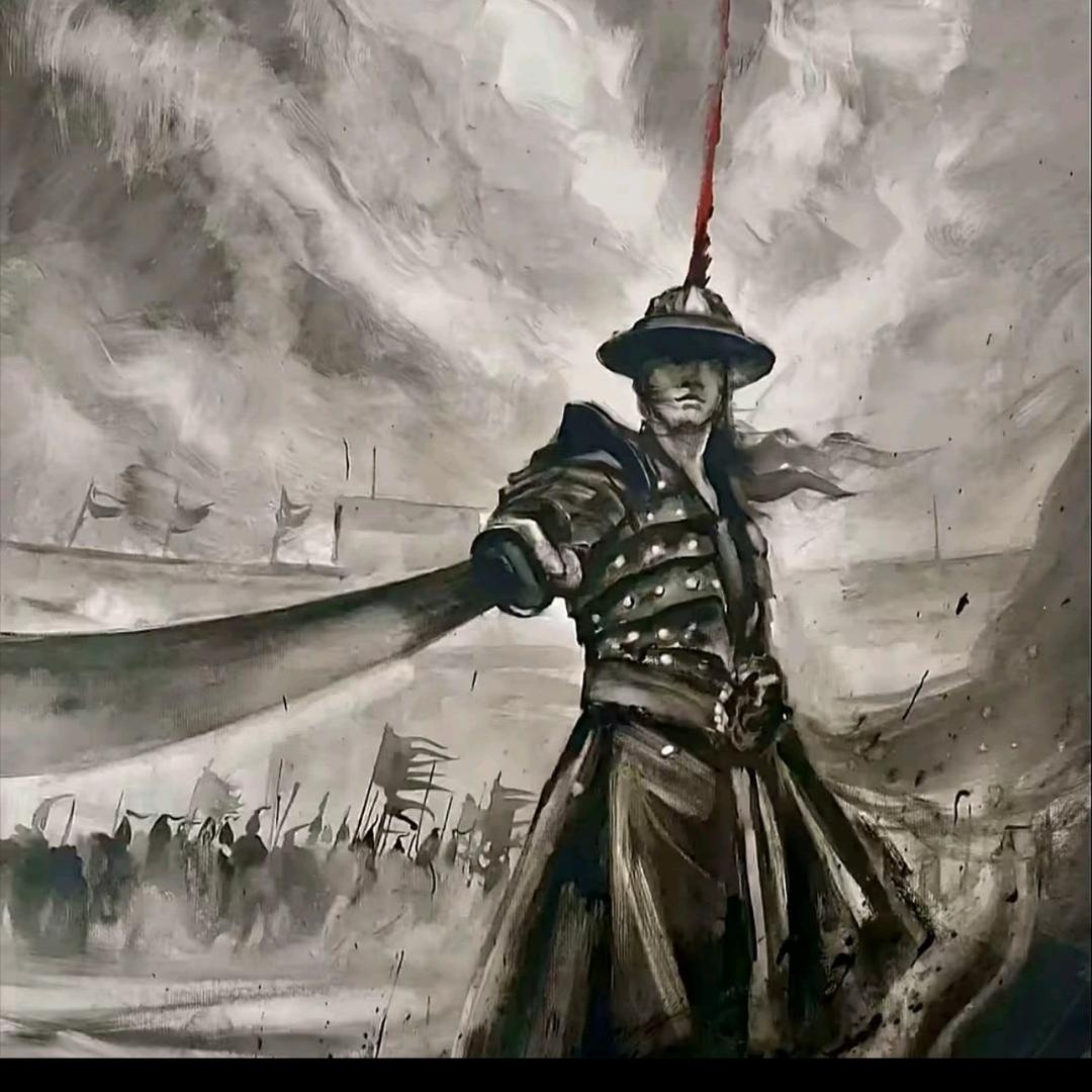 一直“”都在變”