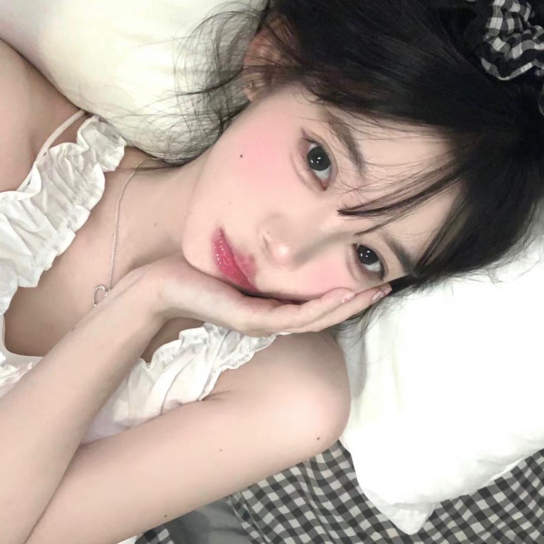 美露子