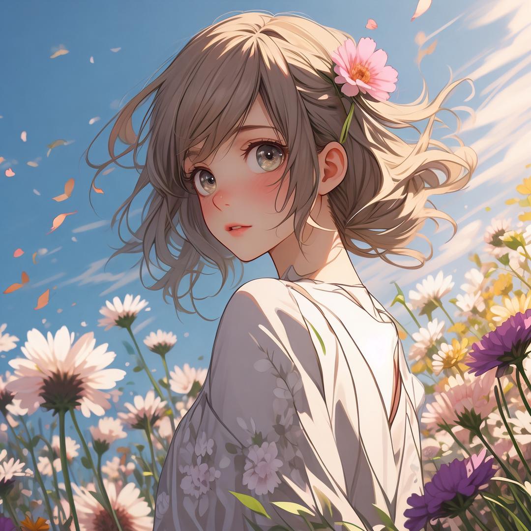 汽车销售小胖鱼