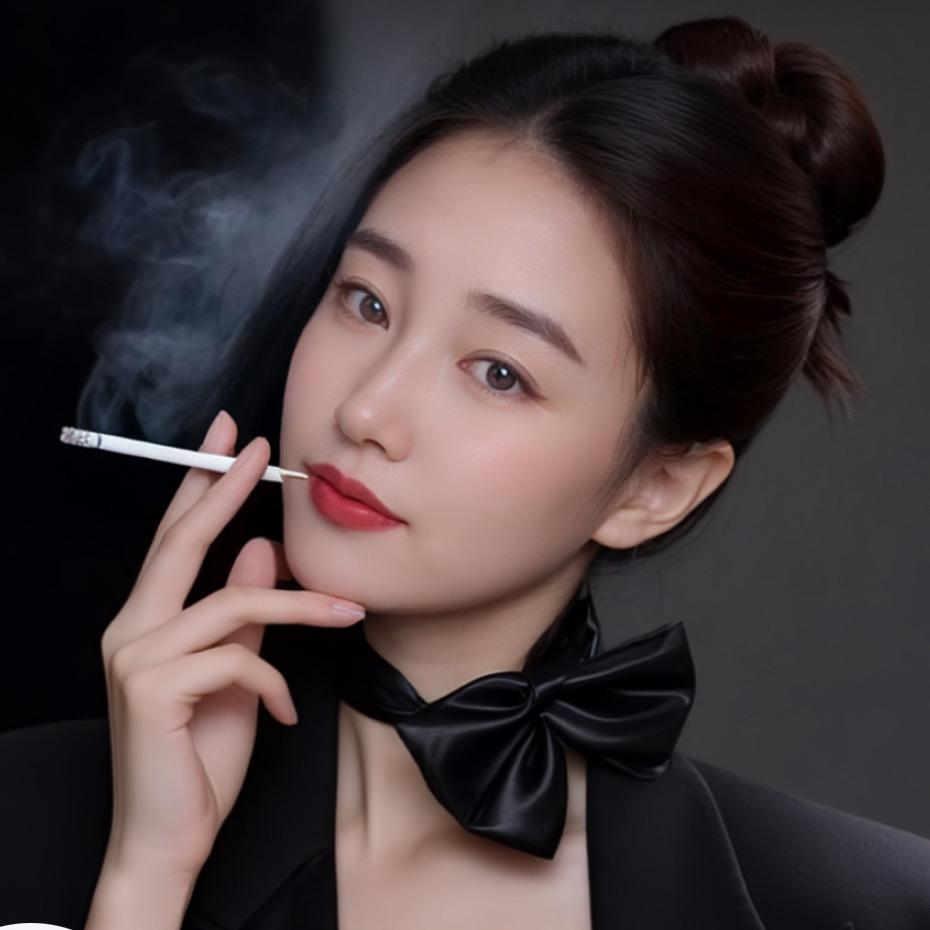 ღ᭄删除♡̶҉过往এ᭄