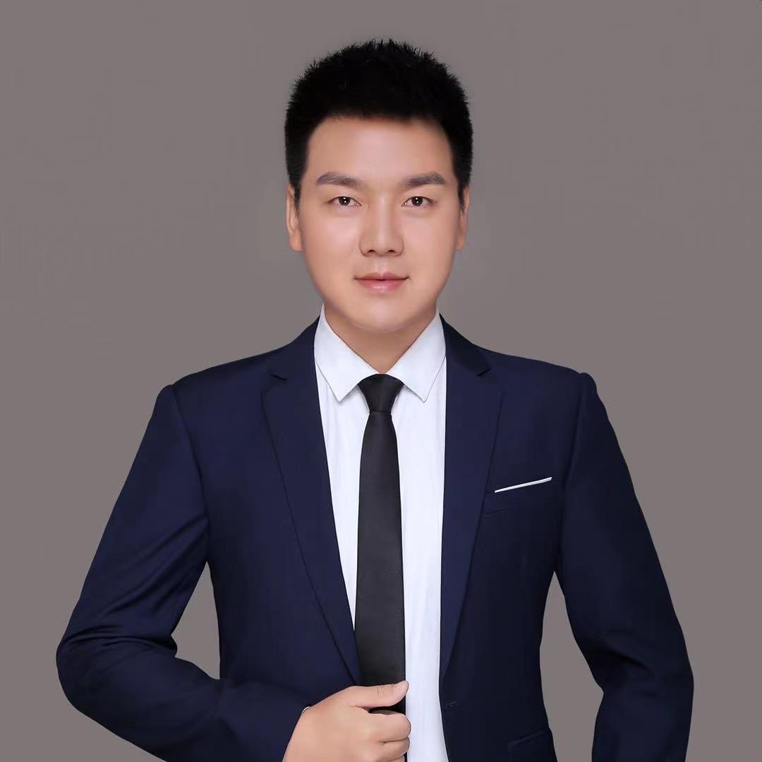 西安好房推荐（海涛）