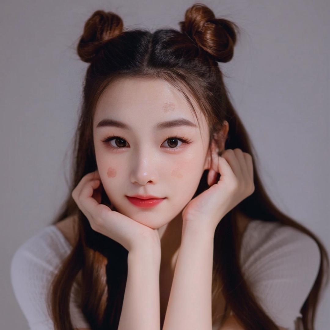 🌈🍓傻💕丫头ོ😜
