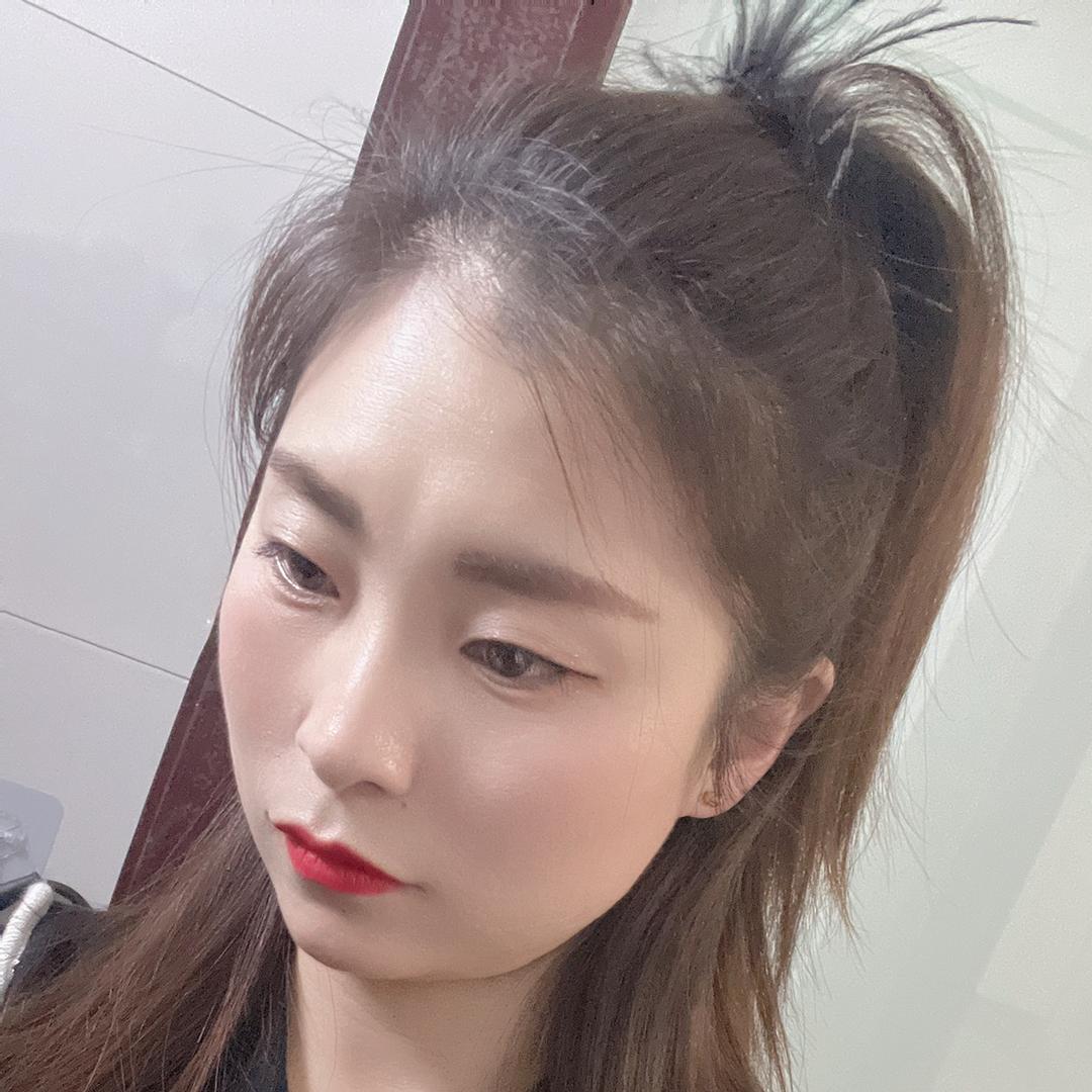 贰姑娘