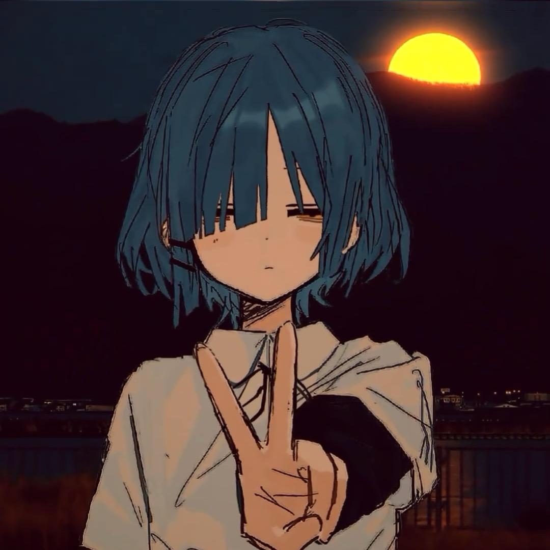 柒捌