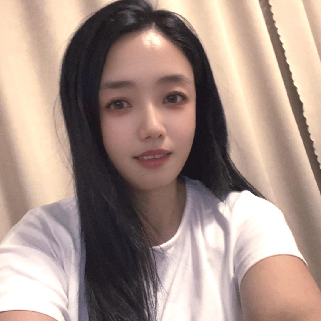 小青