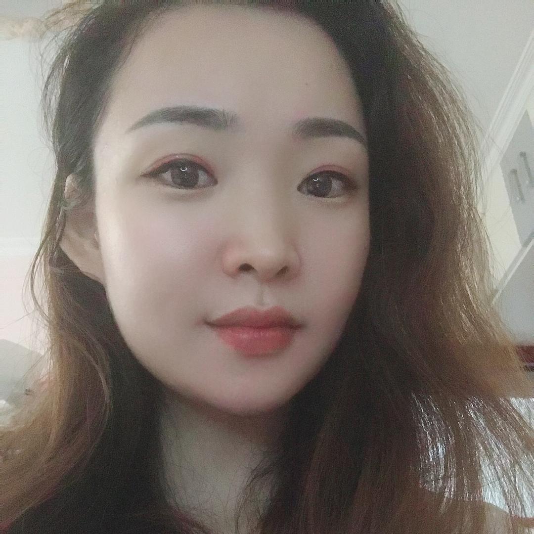 欢心英语思维馆(米东区店)