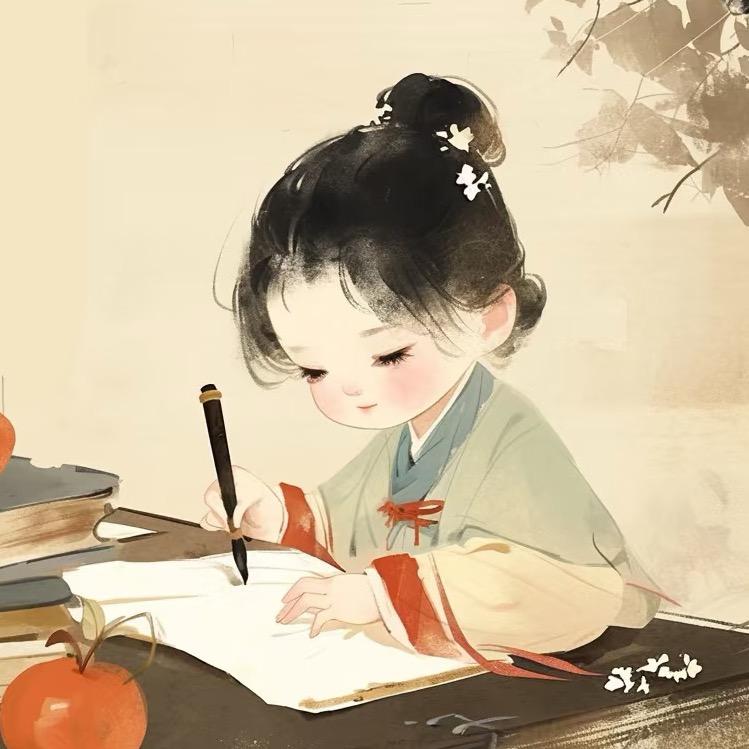 苏苏