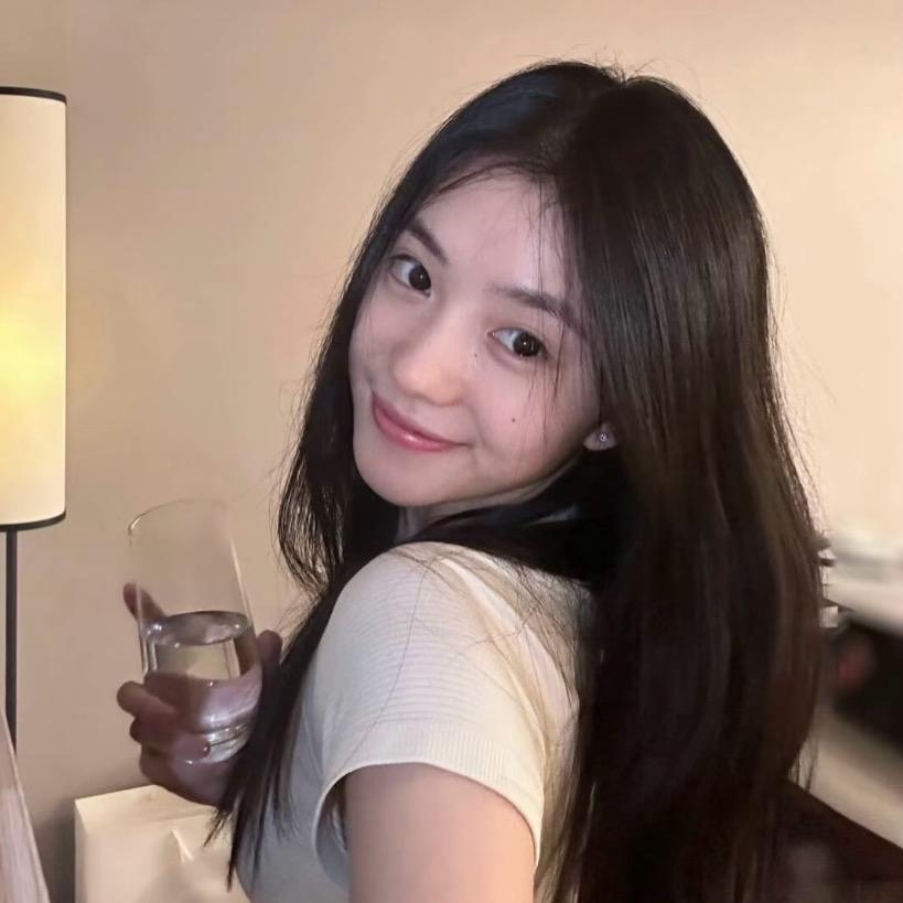 太阳当空赵女士.