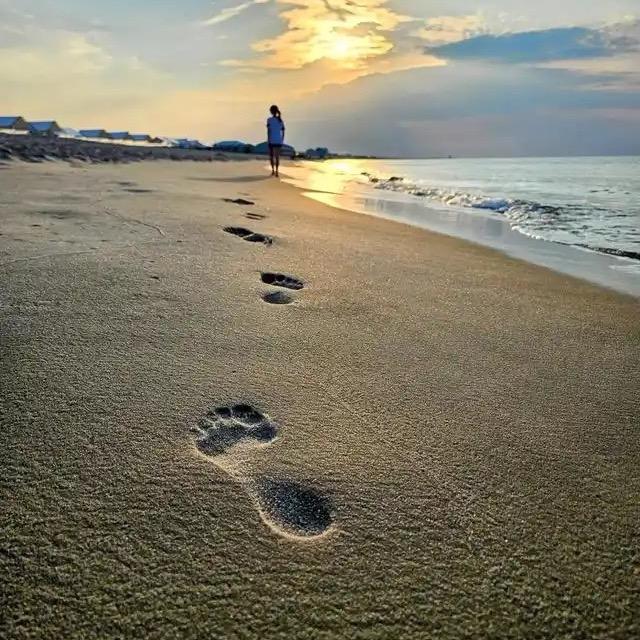 🌈幼稚园小班长