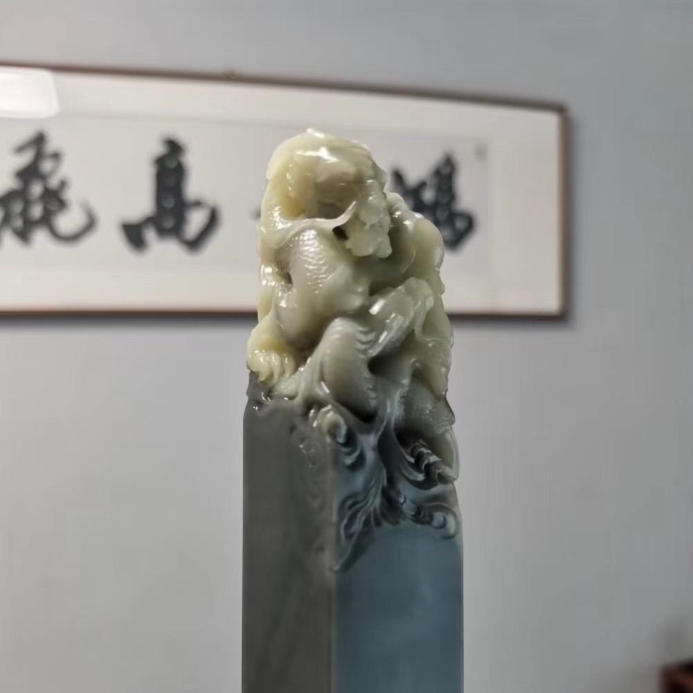 茗石雅居