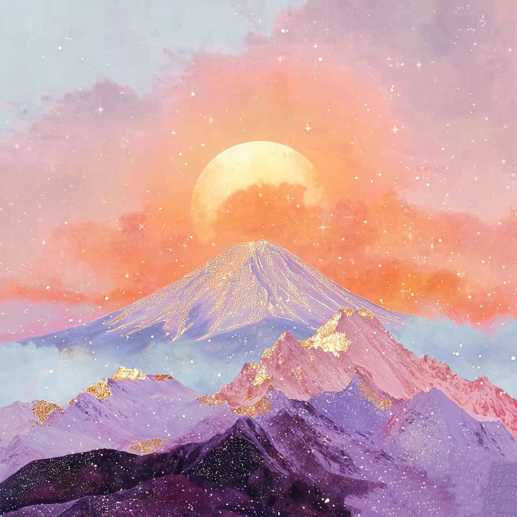 21.