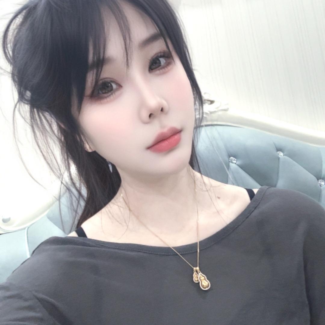 妍宝豆腐（收学徒）