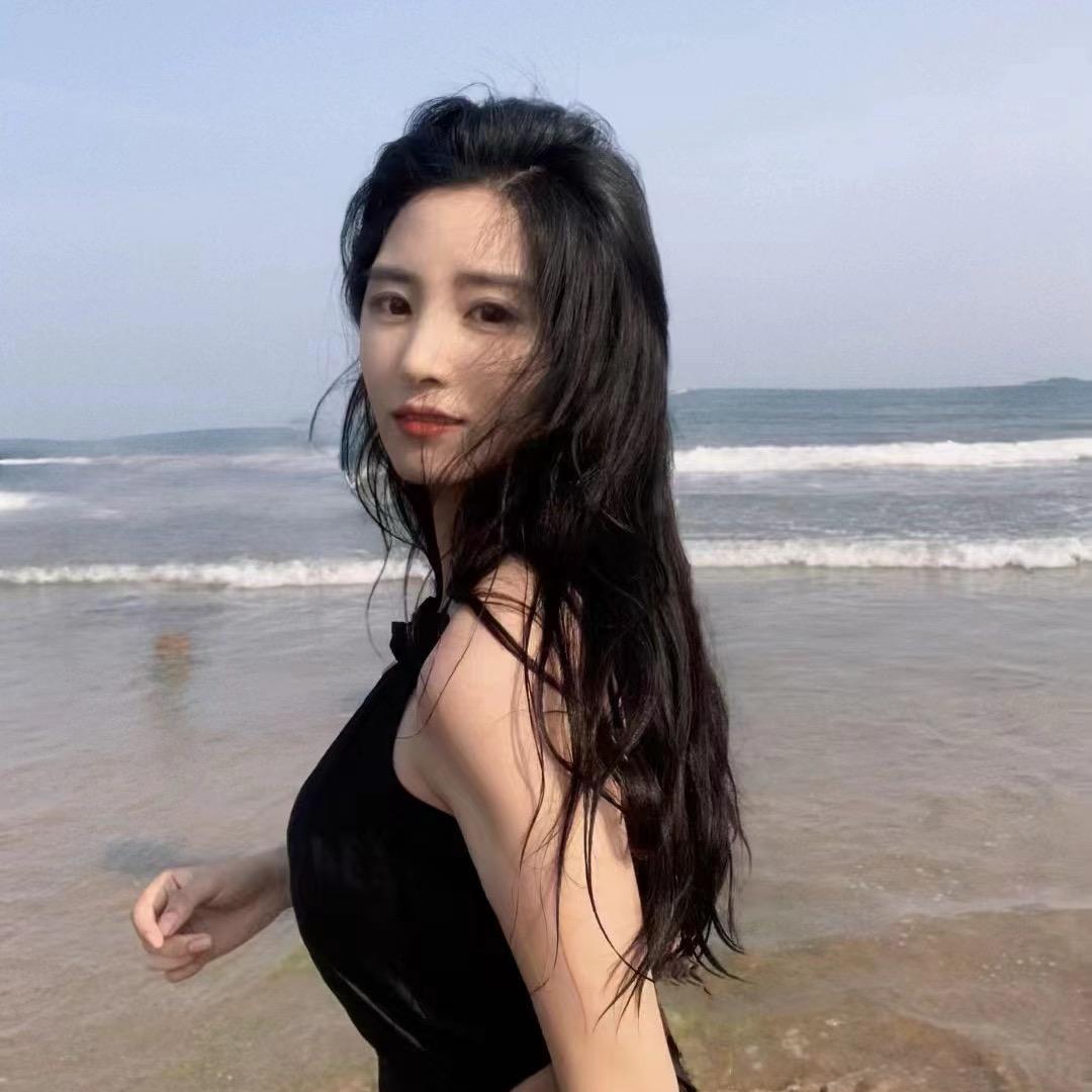 安予假发