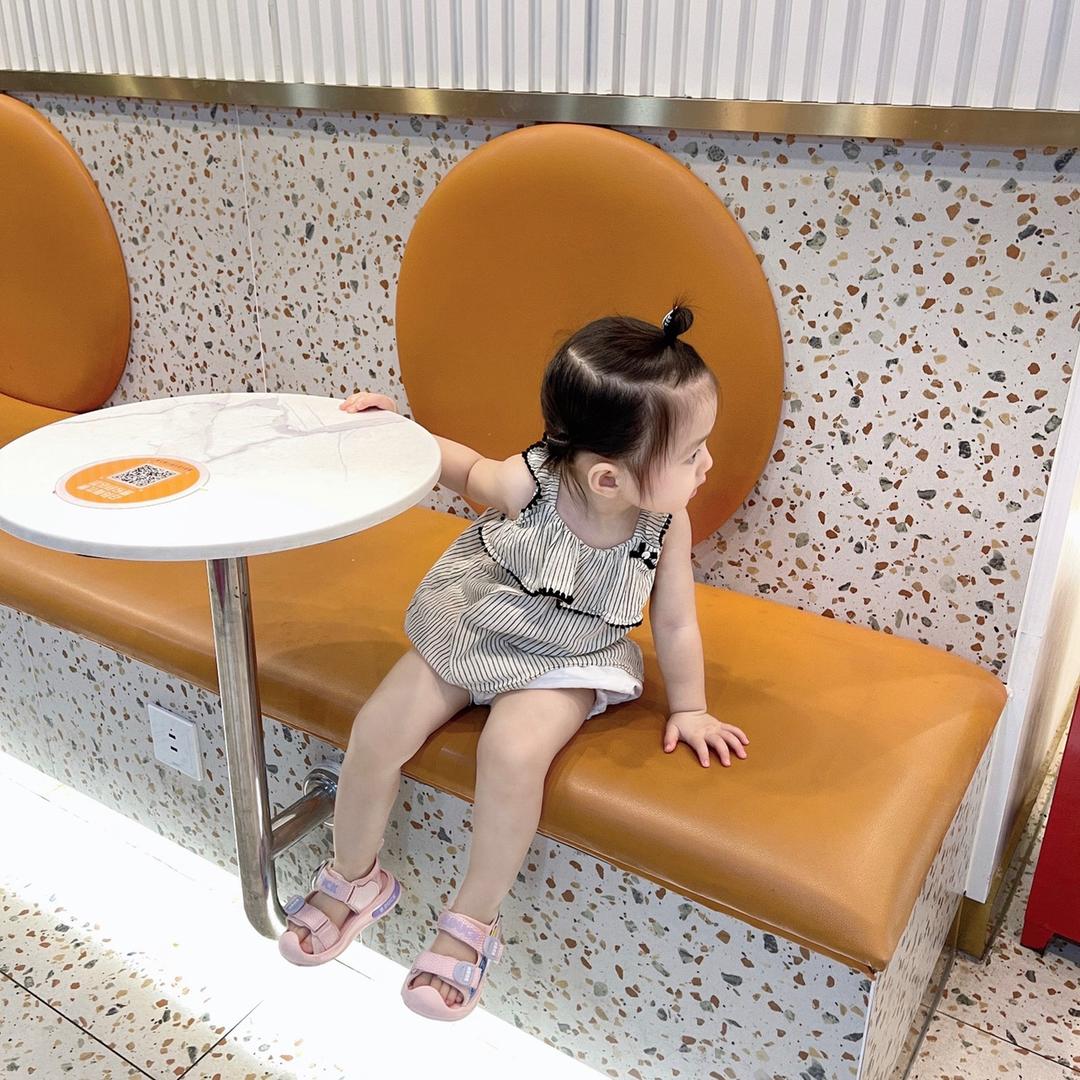 卡哇又伊伊@抖音