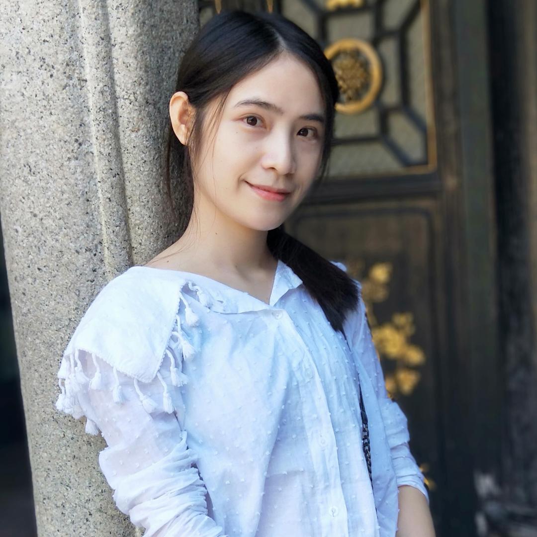 黎吧啦