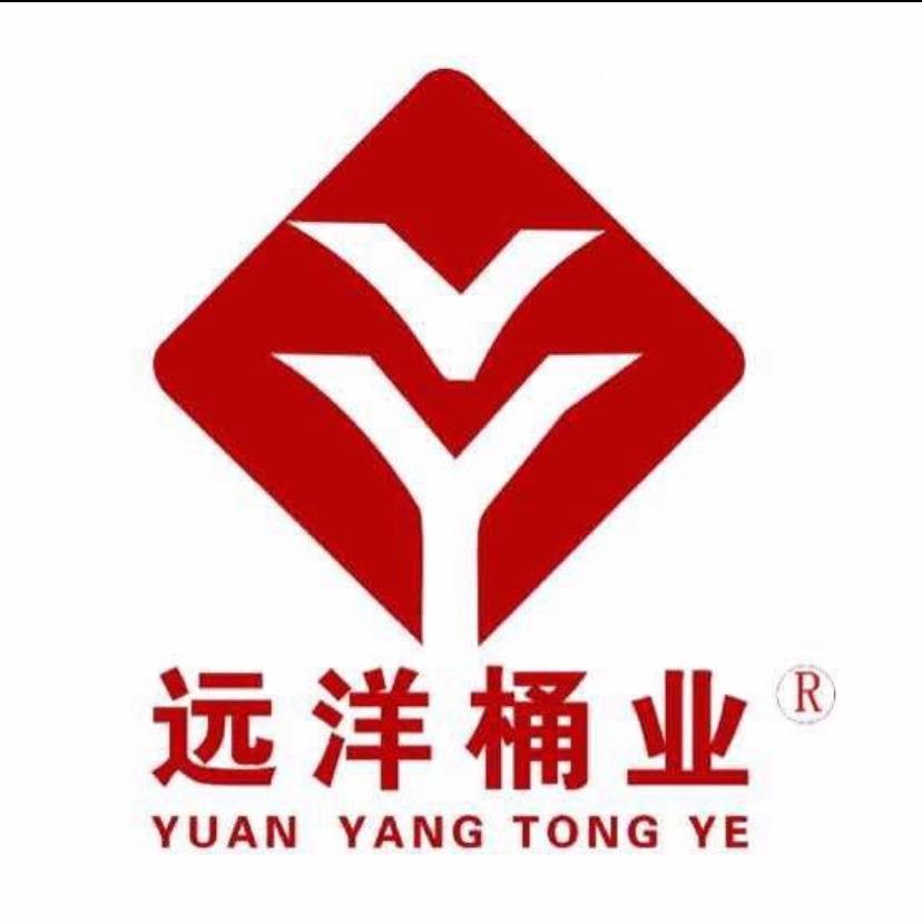 安徽远洋包装容器有限公司