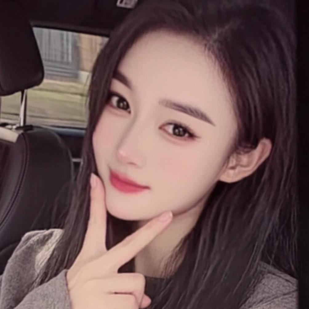 小英